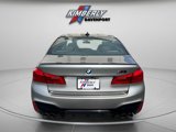 Used 2020 BMW M5 w/ Executive Package image 4