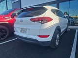 Used 2018 Hyundai Tucson SEL image 4