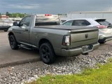 Used 2011 RAM 1500 Tradesman image 4