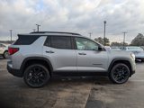 New 2025 GMC Terrain Elevation w/ Black Edition image 6