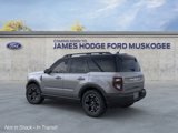 New 2025 Ford Bronco Sport Outer Banks image 4
