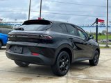 Used 2024 Dodge Hornet GT Plus w/ Tech Pack Plus w/o Parking image 5