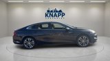 Used 2023 Chevrolet Malibu LT image 6