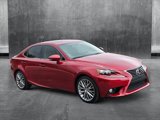 Used 2014 Lexus IS 250 image 3
