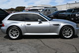 Used 1999 BMW M Coupe image 6