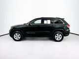 Used 2015 Jeep Grand Cherokee Laredo w/ Quick Order Package 23E image 4