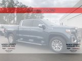 Used 2021 GMC Sierra 1500 Denali image 2