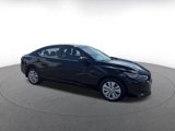 Used 2024 Nissan Sentra S image 2