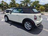 Used 2013 MINI Cooper S image 4