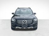 Used 2024 Mercedes-Benz GLB 250 image 5