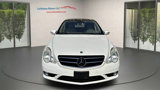 Used 2009 Mercedes-Benz R 350 4MATIC image 2