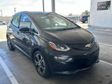 Used 2017 Chevrolet Bolt Premier w/ Driver Confidence II Package image 2