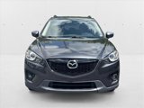 Used 2015 MAZDA CX-5 Touring image 2