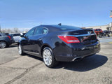 Used 2015 Buick LaCrosse Premium w/ Driver Confidence Package #1 image 5