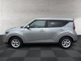 Used 2023 Kia Soul LX w/ Option Group 015 image 4