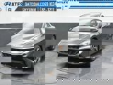 New 2025 Hyundai Elantra Sport image 6
