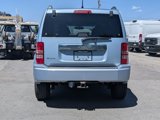 Used 2012 Jeep Liberty Sport image 5