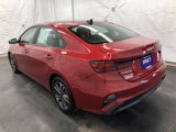 Certified 2023 Kia Forte LXS w/ LXS Technology Package image 4