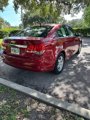 Used 2014 Chevrolet Cruze LT image 6