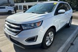 Used 2015 Ford Edge SEL image 2