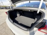 Used 2022 Kia K5 GT-Line w/ GT-Line FWD Premium Package image 6