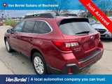Used 2019 Subaru Outback 2.5i Premium image 3
