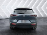 New 2025 MAZDA CX-30 AWD 2.5 S w/ Preferred Package image 5