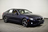 Used 2018 BMW 440i Gran Coupe xDrive image 6
