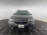 Used 2018 Subaru Outback 2.5i Limited image 2