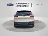 Used 2015 Jeep Cherokee Sport image 6