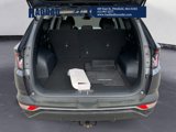 Used 2022 Hyundai Tucson SEL image 5