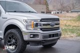 Used 2019 Ford F150 XLT image 3