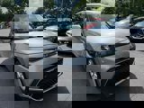 Used 2024 Kia Soul LX w/ Option Group 015 image 3