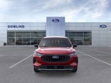 New 2025 Ford Escape Active w/ Tech Pack #1 image 6