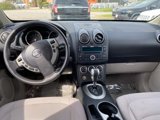 Used 2010 Nissan Rogue SL w/ Premium Pkg image 6