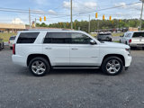 Used 2016 Chevrolet Tahoe LTZ image 5