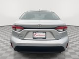 Used 2023 Toyota Corolla LE image 6