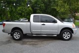 Used 2010 Nissan Titan SE w/ SE Value Truck Pkg image 6