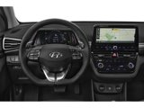 Used 2020 Hyundai Ioniq Limited image 5