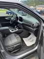 Used 2023 Chevrolet Blazer LT w/ Convenience Package image 2
