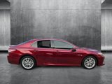 Used 2020 Toyota Camry XLE image 4