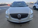 Used 2012 Buick Enclave Premium w/ Trailering Provision Package image 4