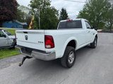 Used 2012 RAM 2500 SLT w/ Popular Equipment Group image 3
