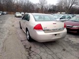 Used 2009 Chevrolet Impala LS image 3