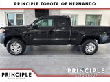 Used 2020 Toyota Tacoma SR image 5