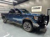 Used 2023 GMC Sierra 2500 AT4 w/ AT4 Premium Plus Package image 2