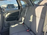 Used 2009 Chrysler PT Cruiser Touring image 3