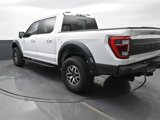 Used 2022 Ford F150 Raptor w/ Equipment Group 801A High image 3