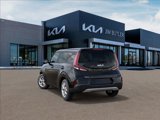 New 2025 Kia Soul image 4