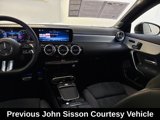 Used 2024 Mercedes-Benz CLA 250 4MATIC image 5